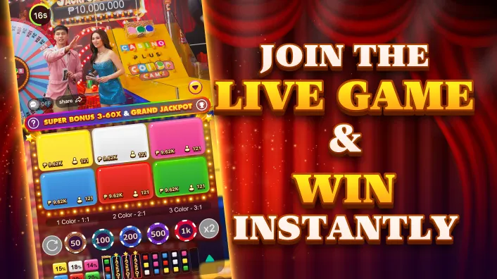 New Jili Slot Game