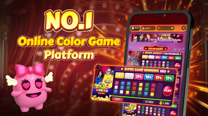 Jili777 Slots Games
